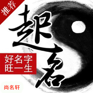 崇礼宝宝起名